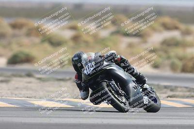 media/Oct-31-2025-CVMA Friday Practice (Fri) [[e9defcbea4]]/3-Racer 2 Practice/Session 5 (Turn 4)/